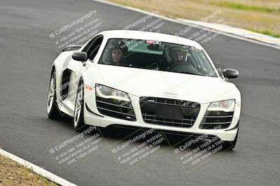 media/Mar-30-2025-Audi Club (Sun) [[b708a45994]]/X group/Session 1 (Turn 10-Interior)/